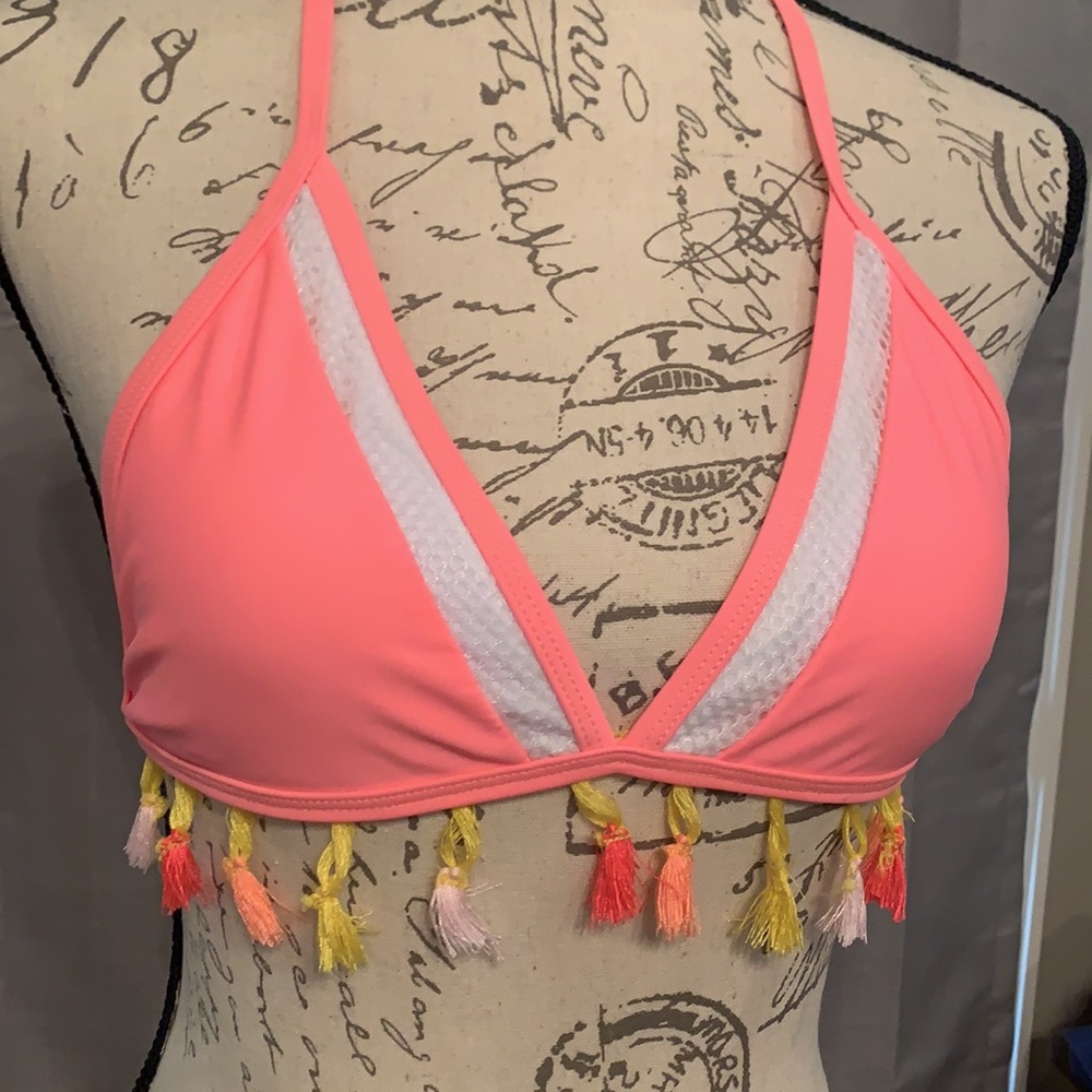 Boutique bikini set - Picture 4 of 12